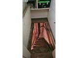 3002 Campbell St - Photo 3