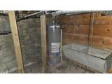 3002 Campbell St - Photo 4