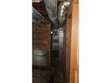 3002 Campbell St - Photo 5