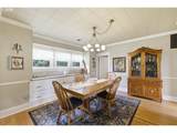 2862 Matheny Rd - Photo 10