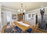 2862 Matheny Rd - Photo 11
