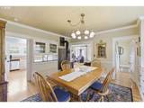 2862 Matheny Rd - Photo 12