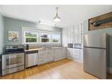 2862 Matheny Rd - Photo 13