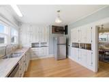 2862 Matheny Rd - Photo 14