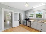 2862 Matheny Rd - Photo 16