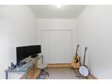 2862 Matheny Rd - Photo 17