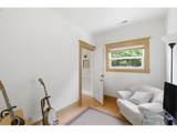 2862 Matheny Rd - Photo 18