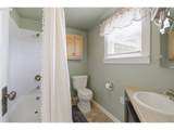 2862 Matheny Rd - Photo 19