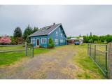 2862 Matheny Rd - Photo 2