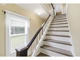 2862 Matheny Rd - Photo 20