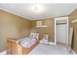 2862 Matheny Rd - Photo 21