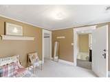 2862 Matheny Rd - Photo 22