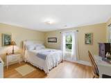 2862 Matheny Rd - Photo 23