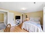 2862 Matheny Rd - Photo 24