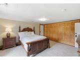 2862 Matheny Rd - Photo 25