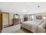 2862 Matheny Rd - Photo 26