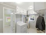 2862 Matheny Rd - Photo 27