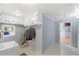 2862 Matheny Rd - Photo 28