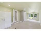 2862 Matheny Rd - Photo 29