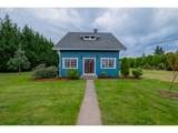 2862 Matheny Rd - Photo 3
