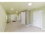 2862 Matheny Rd - Photo 30