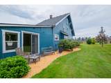 2862 Matheny Rd - Photo 31