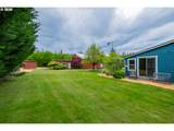 2862 Matheny Rd - Photo 32