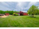 2862 Matheny Rd - Photo 33