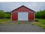 2862 Matheny Rd - Photo 34