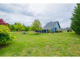 2862 Matheny Rd - Photo 35