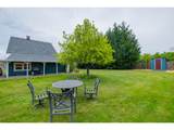 2862 Matheny Rd - Photo 36