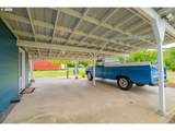 2862 Matheny Rd - Photo 38