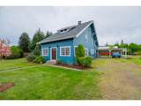 2862 Matheny Rd - Photo 39