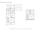 2862 Matheny Rd - Photo 4