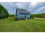 2862 Matheny Rd - Photo 40