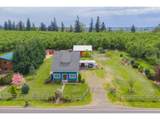 2862 Matheny Rd - Photo 41