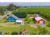 2862 Matheny Rd - Photo 42