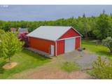 2862 Matheny Rd - Photo 43