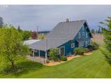 2862 Matheny Rd - Photo 44