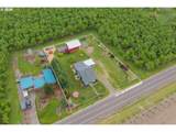 2862 Matheny Rd - Photo 45