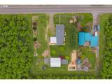 2862 Matheny Rd - Photo 46