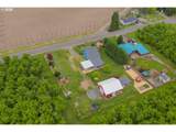 2862 Matheny Rd - Photo 47