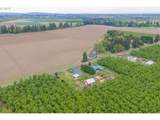2862 Matheny Rd - Photo 48
