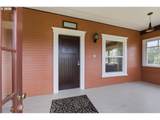 2862 Matheny Rd - Photo 5