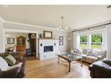 2862 Matheny Rd - Photo 6