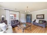 2862 Matheny Rd - Photo 7