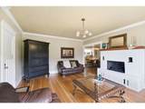 2862 Matheny Rd - Photo 8