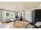 2862 Matheny Rd - Photo 9