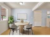215 167TH Pl - Photo 10