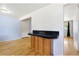 215 167TH Pl - Photo 11